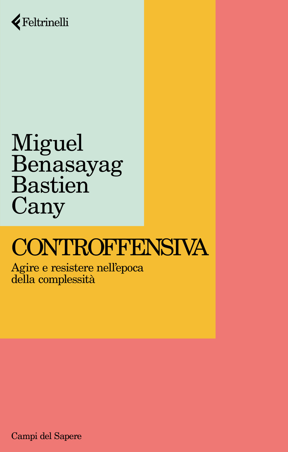 Controffensiva