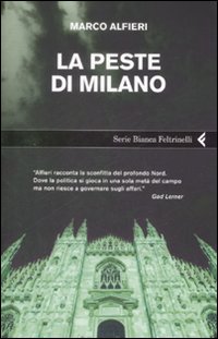La peste di Milano