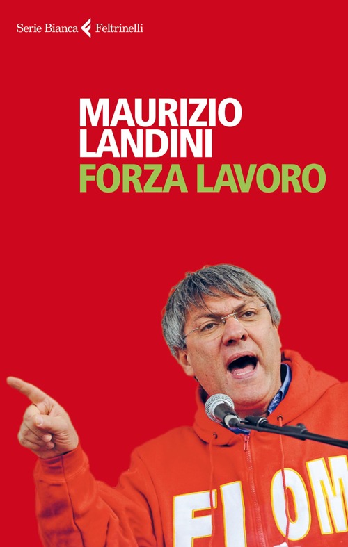 Forza lavoro