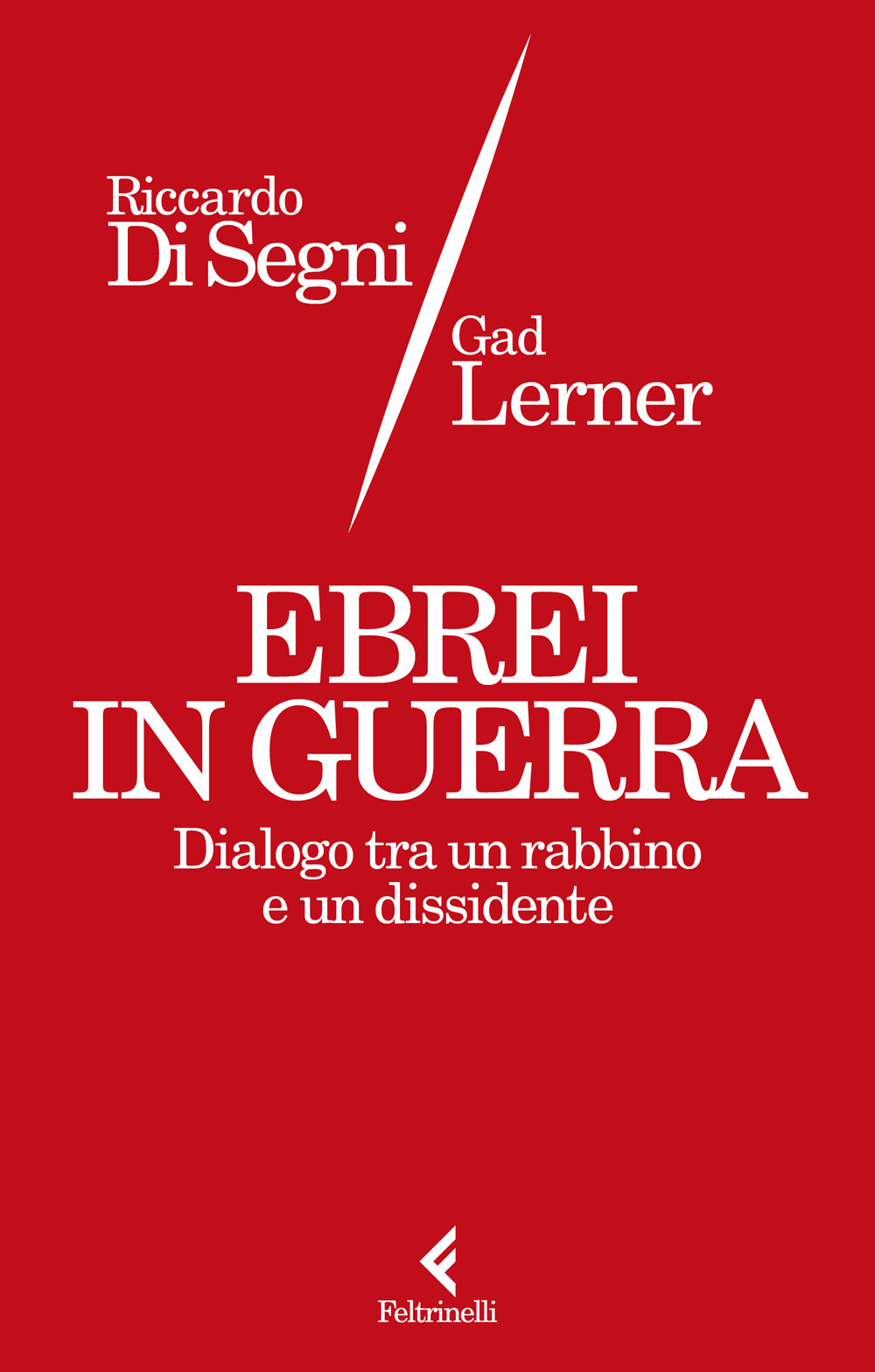 Ebrei in guerra