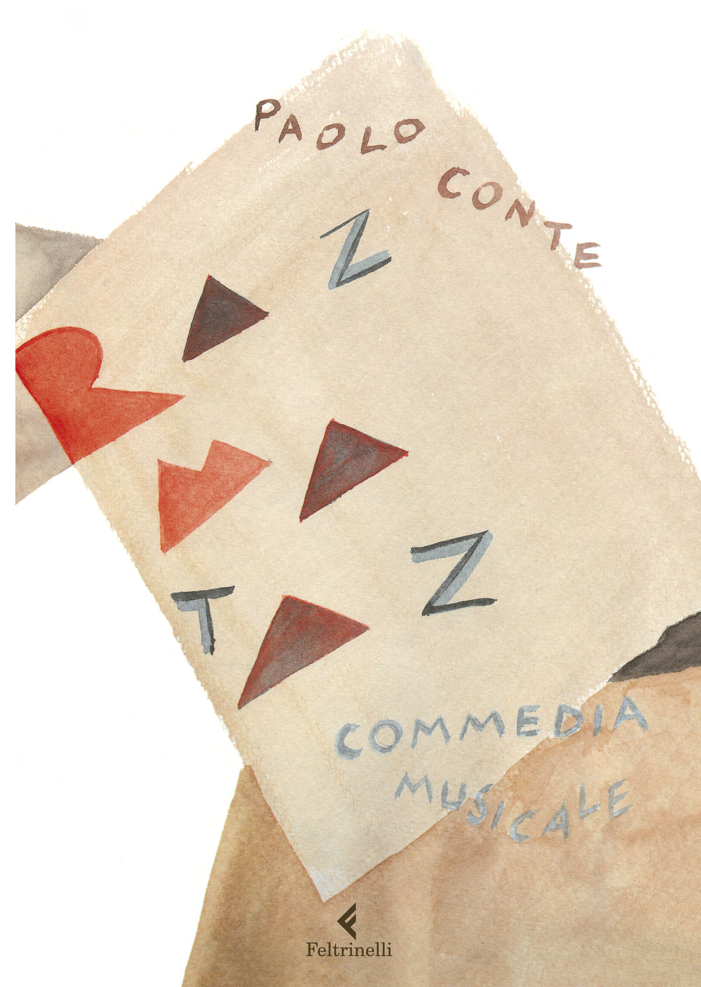 Razmataz. Commedia musicale. Ediz. a colori. Con DVD-ROM