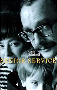 Senior Service