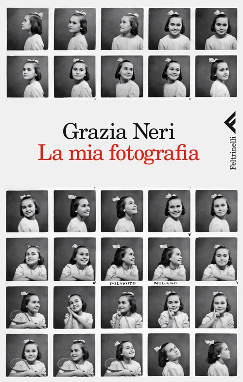 La mia fotografia. Ediz. illustrata