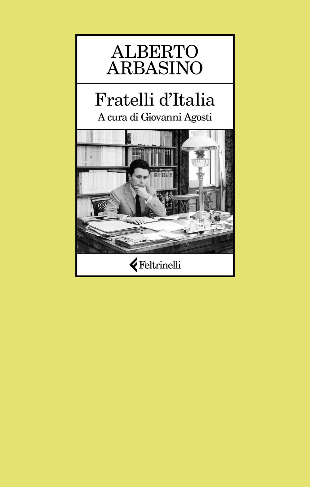 Fratelli d'Italia