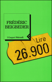 Lire 26.900