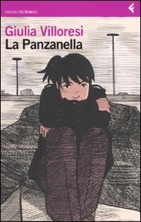 La panzanella