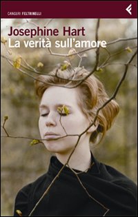 La verità sull'amore