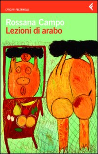 Lezioni di arabo