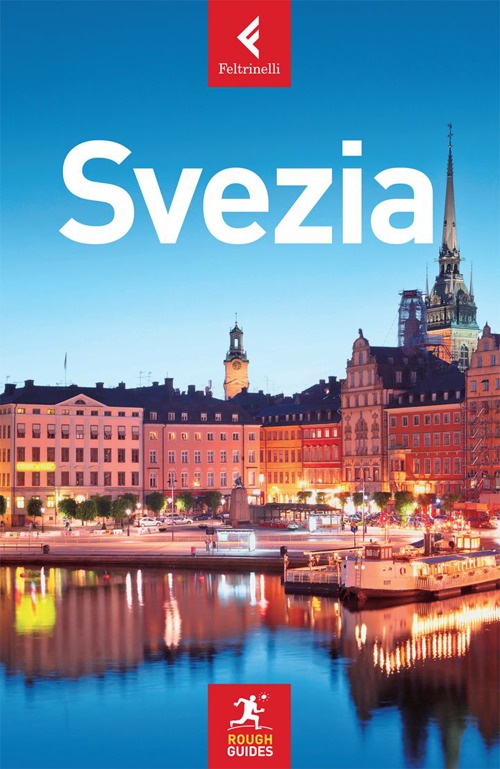 Svezia