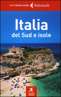 ITALIA DEL SUD E ISOLE