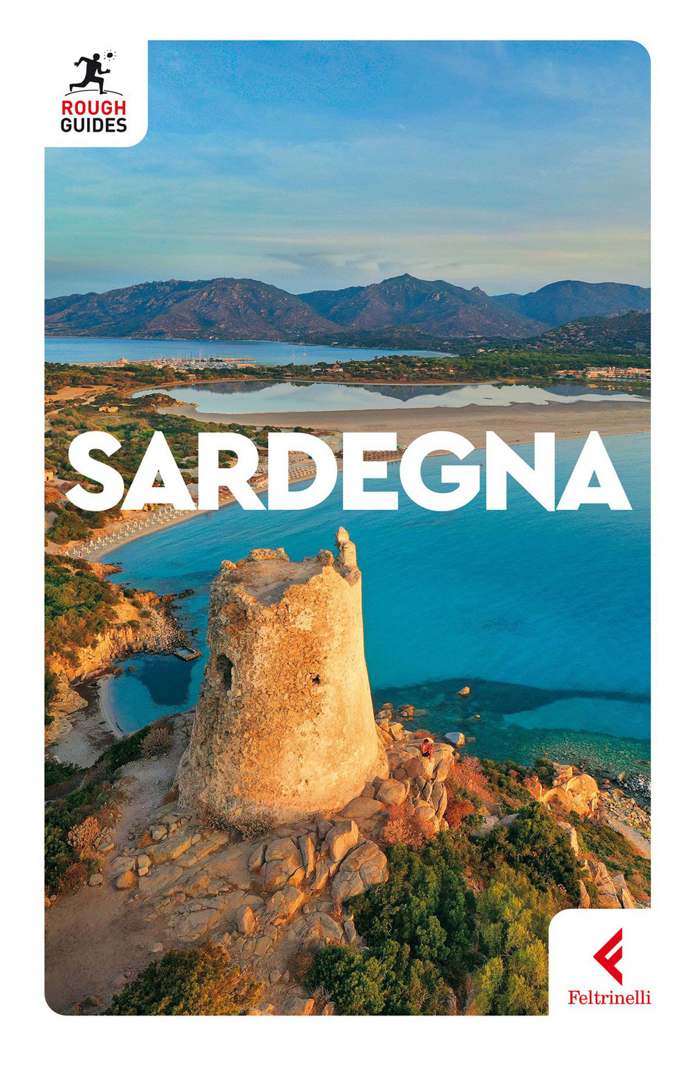 Sardegna