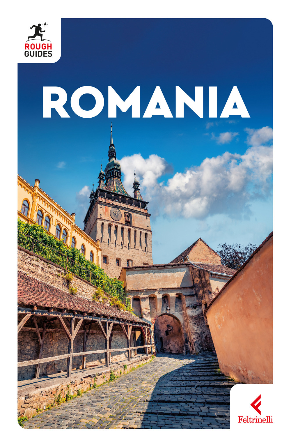 Romania