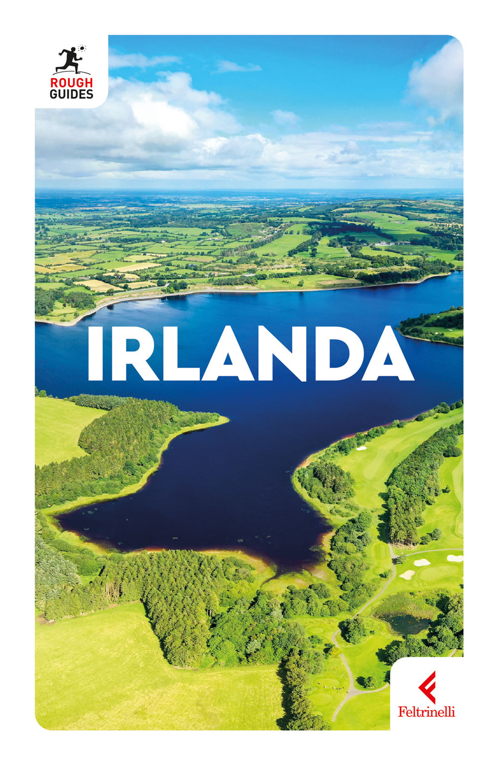 Irlanda