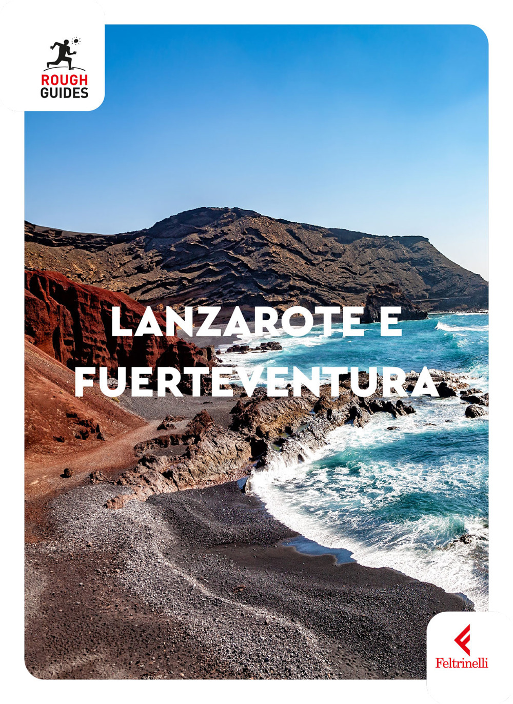 Lanzarote e Fuerteventura