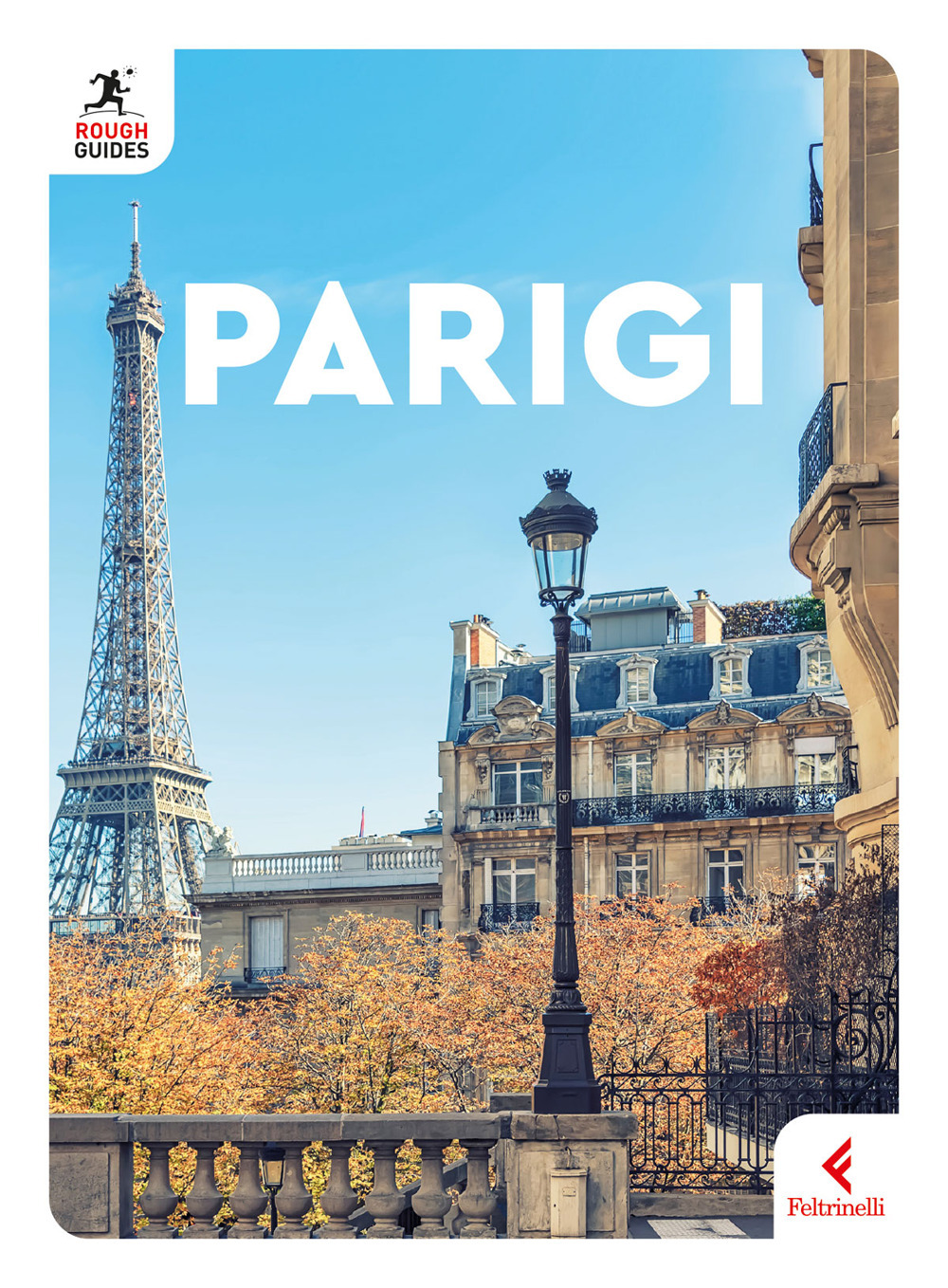 Parigi
