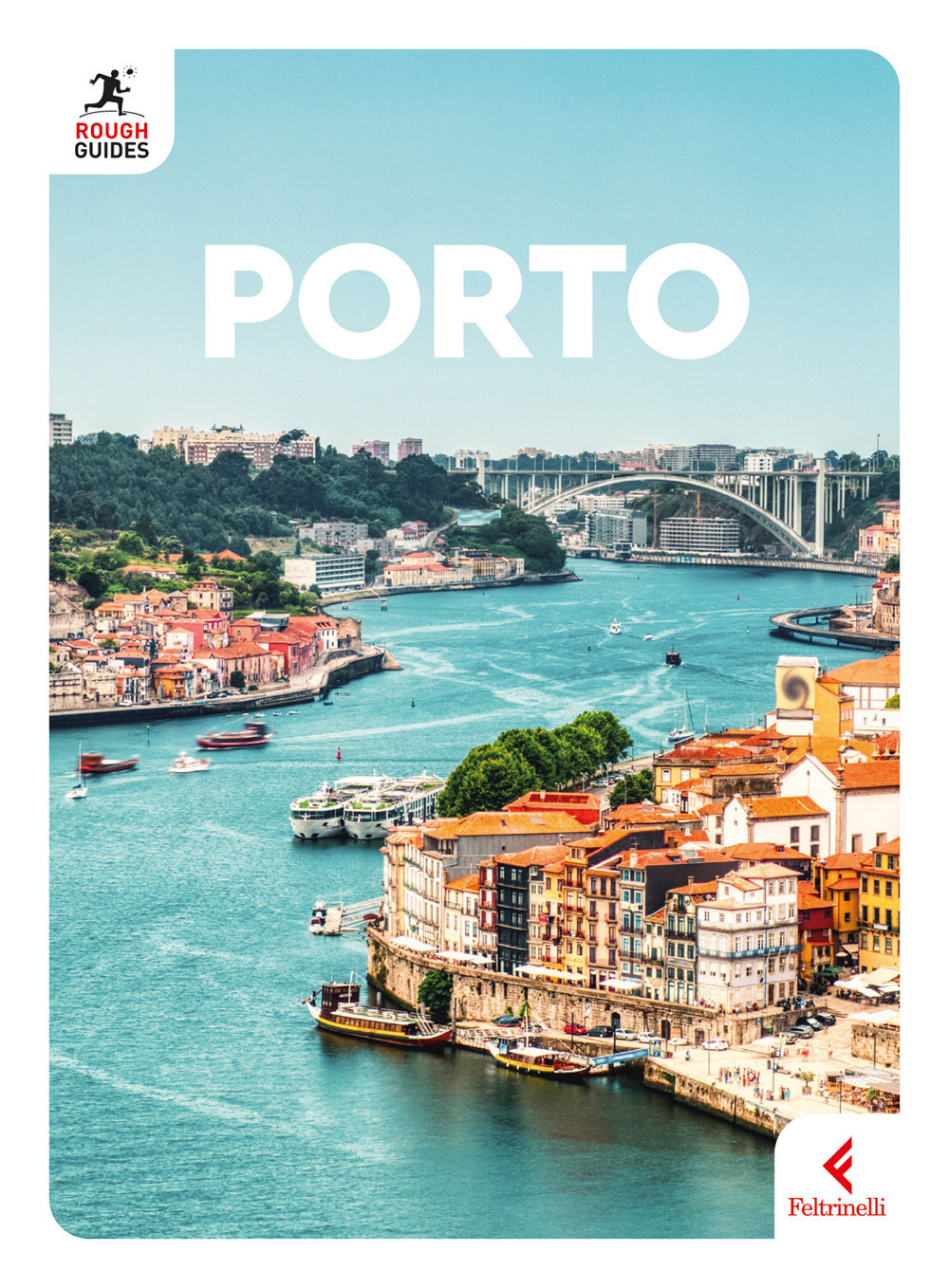 Porto