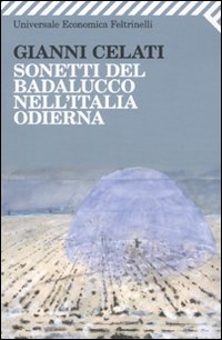 Sonetti del Badalucco nell'Italia odierna