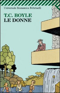 Le donne