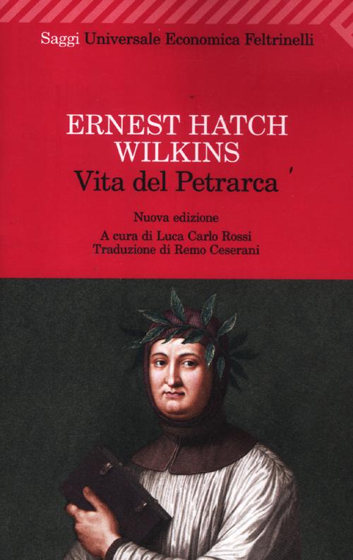 Vita del Petrarca