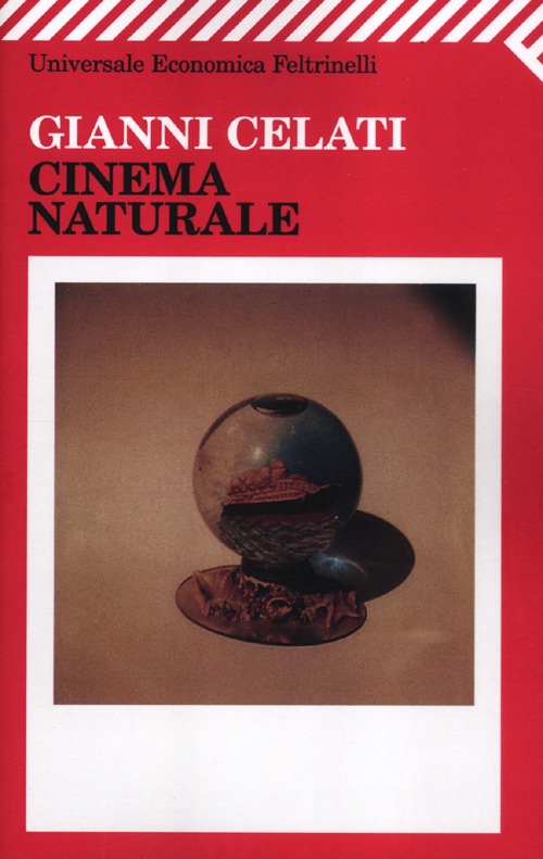 Cinema naturale