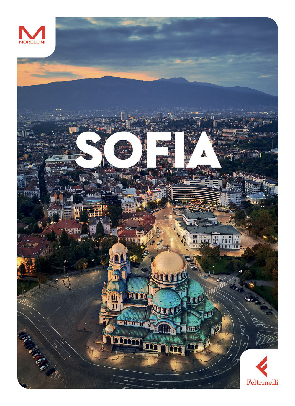 Sofia