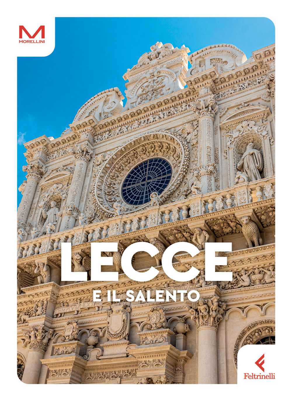 Lecce e il Salento