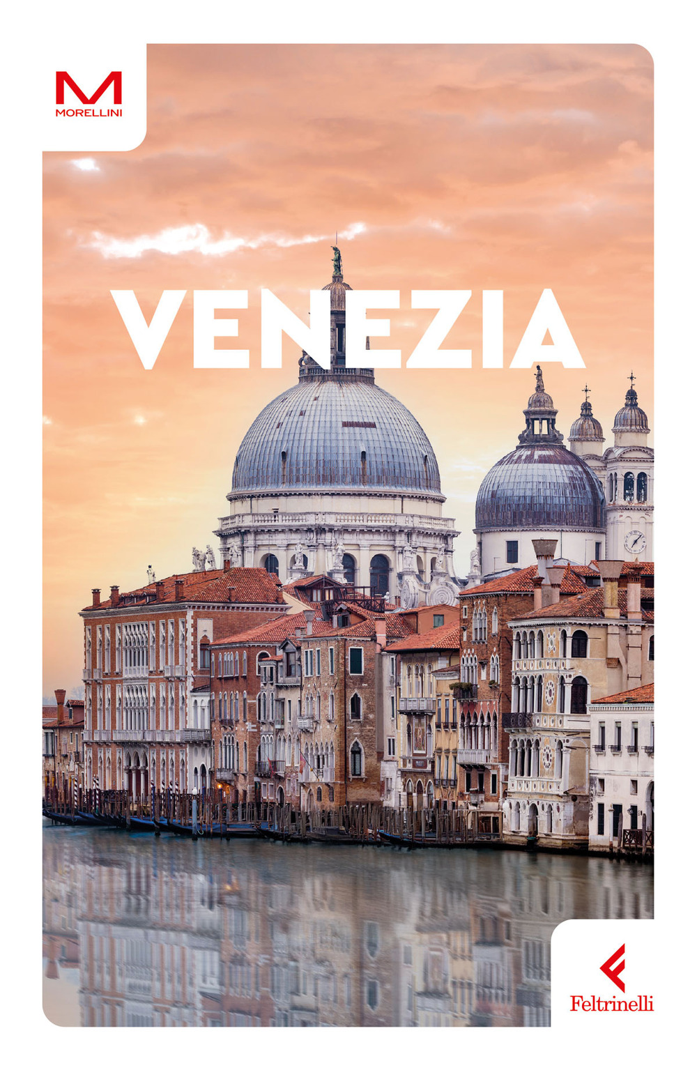 Venezia
