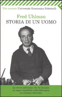 Storia di un uomo