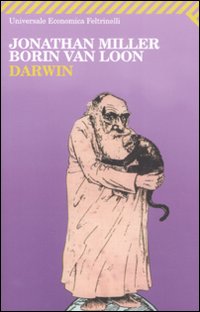 Darwin