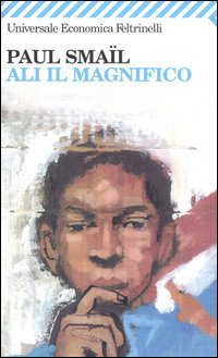 Ali il Magnifico