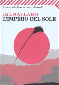 L'impero del sole