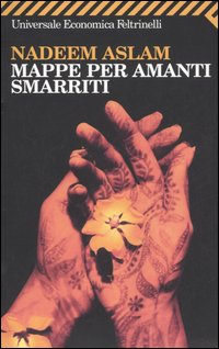 Mappe per amanti smarriti