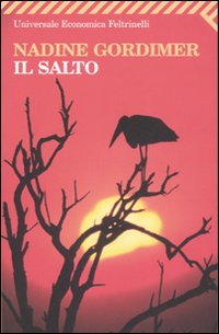 Il salto