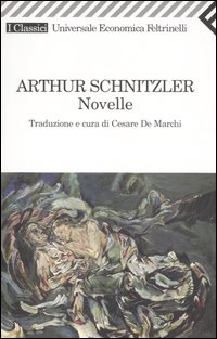 Novelle