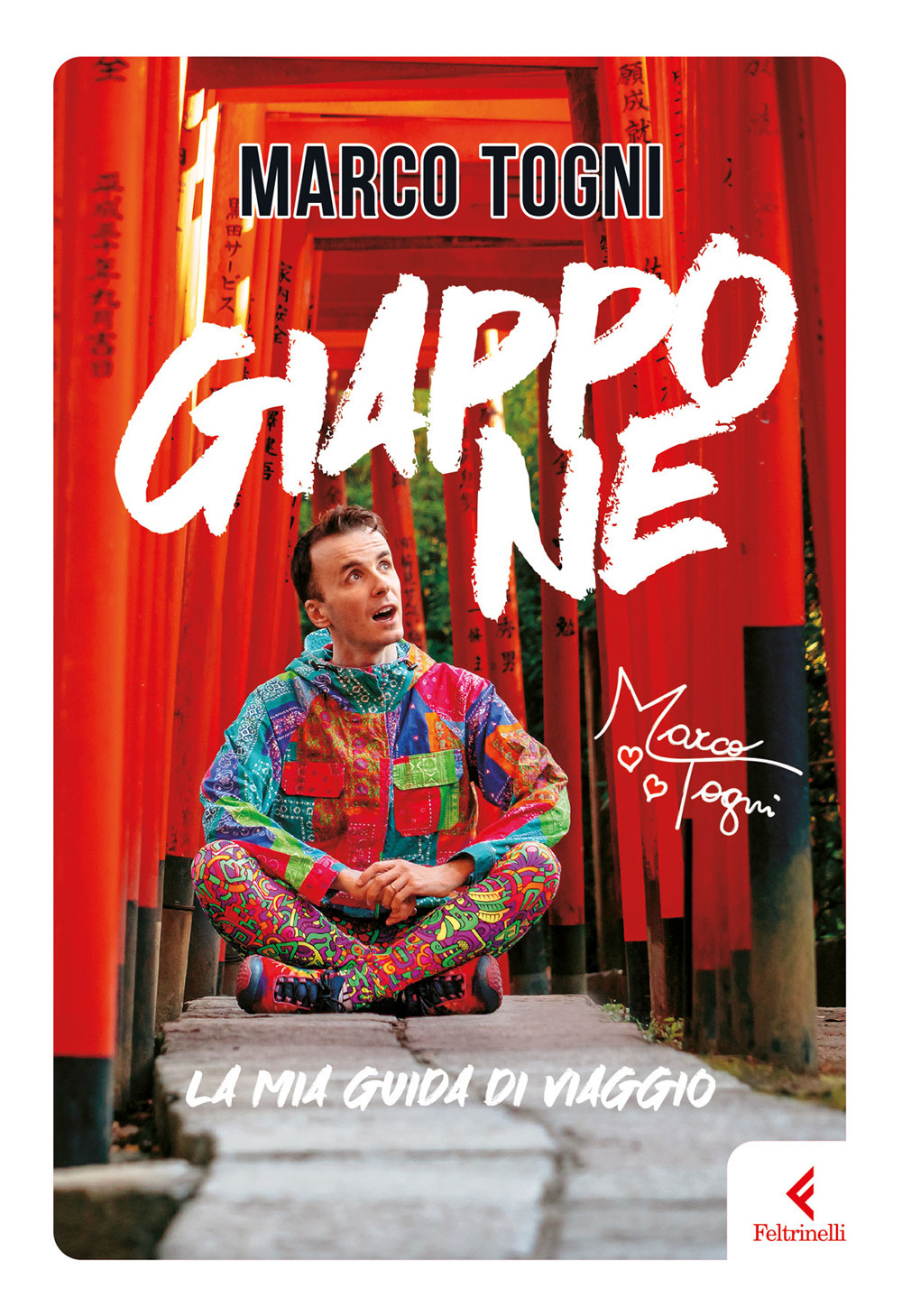 Giappone