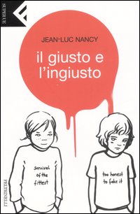 Il giusto e l'ingiusto