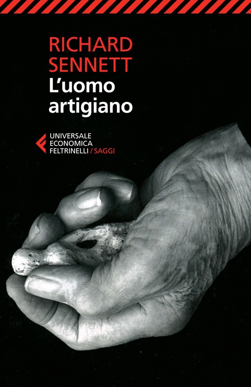 L'uomo artigiano