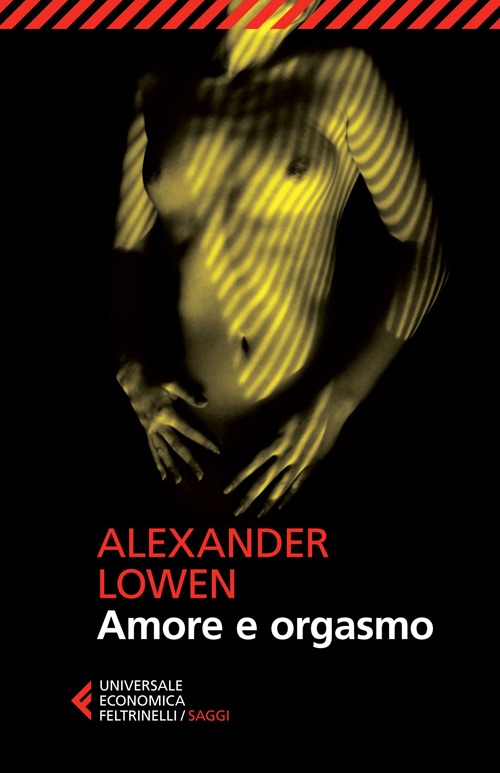 Amore e orgasmo