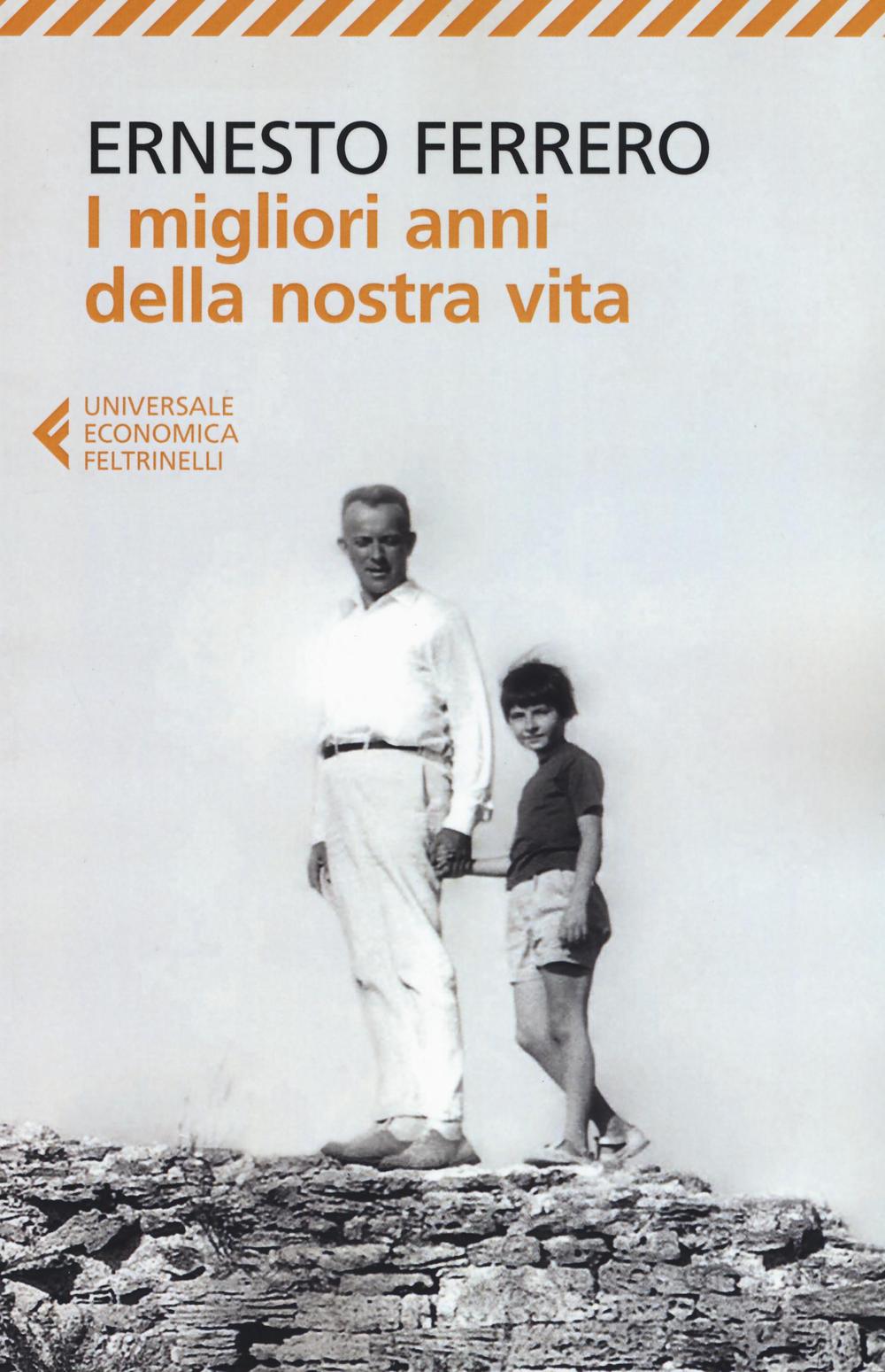 I migliori anni della nostra vita