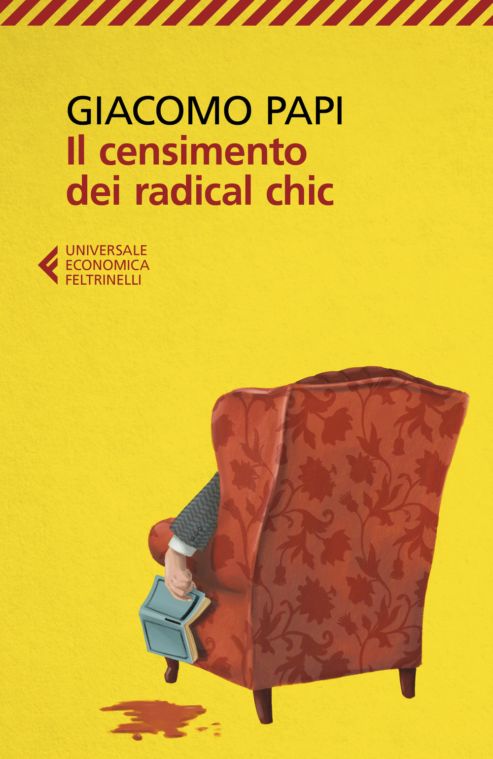 Il censimento dei radical chic