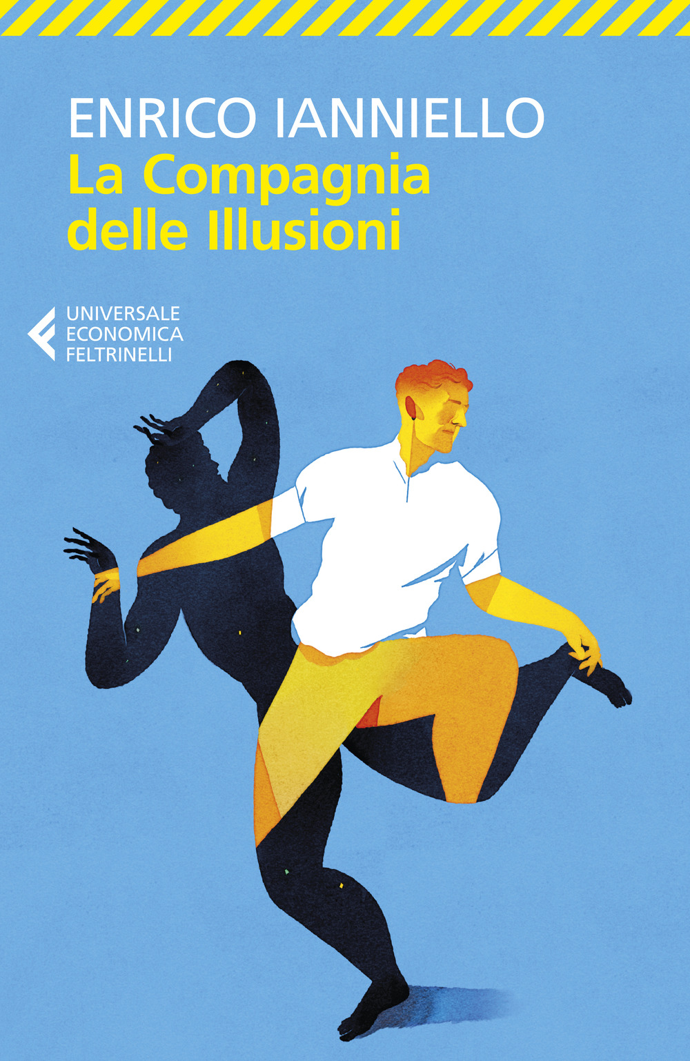 La compagnia delle illusioni