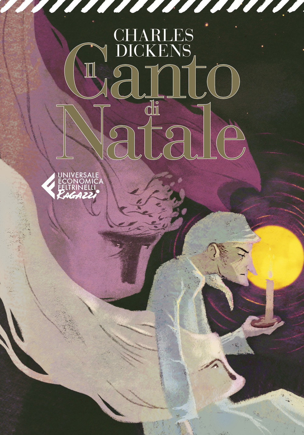 Il canto di Natale