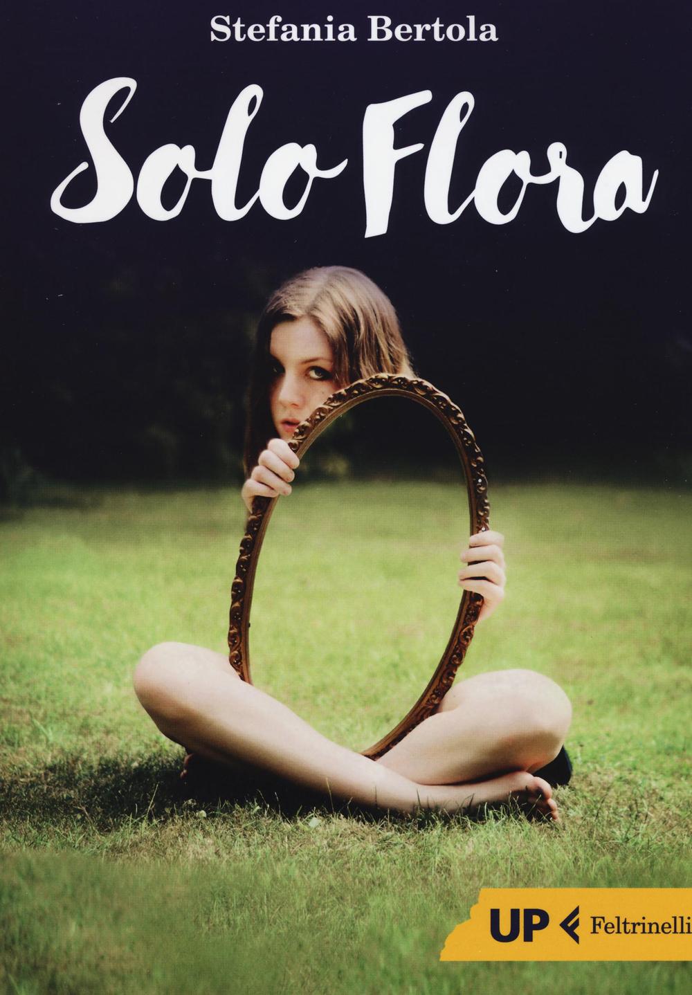 Solo Flora