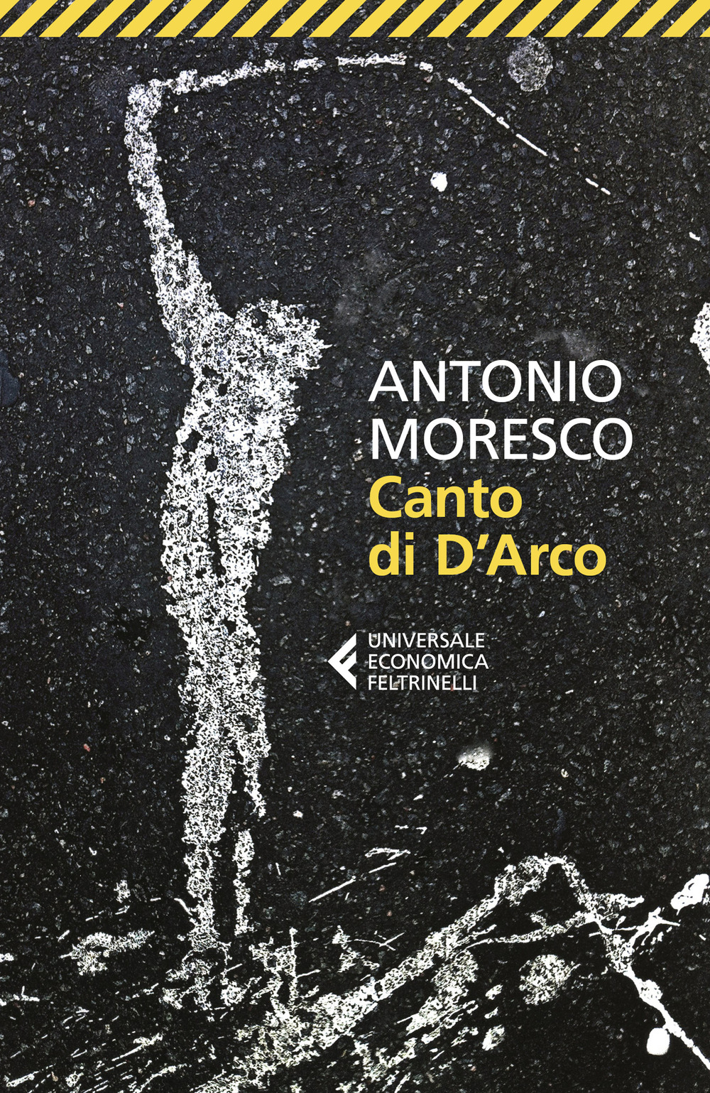 Canto di D'Arco