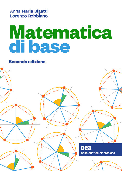 Matematica di base. Con e-book