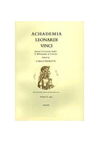 Achademia Leonardi Vinci (1992)