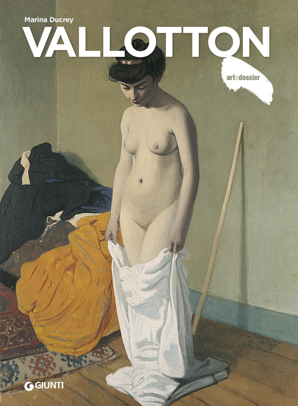Vallotton. Ediz. a colori