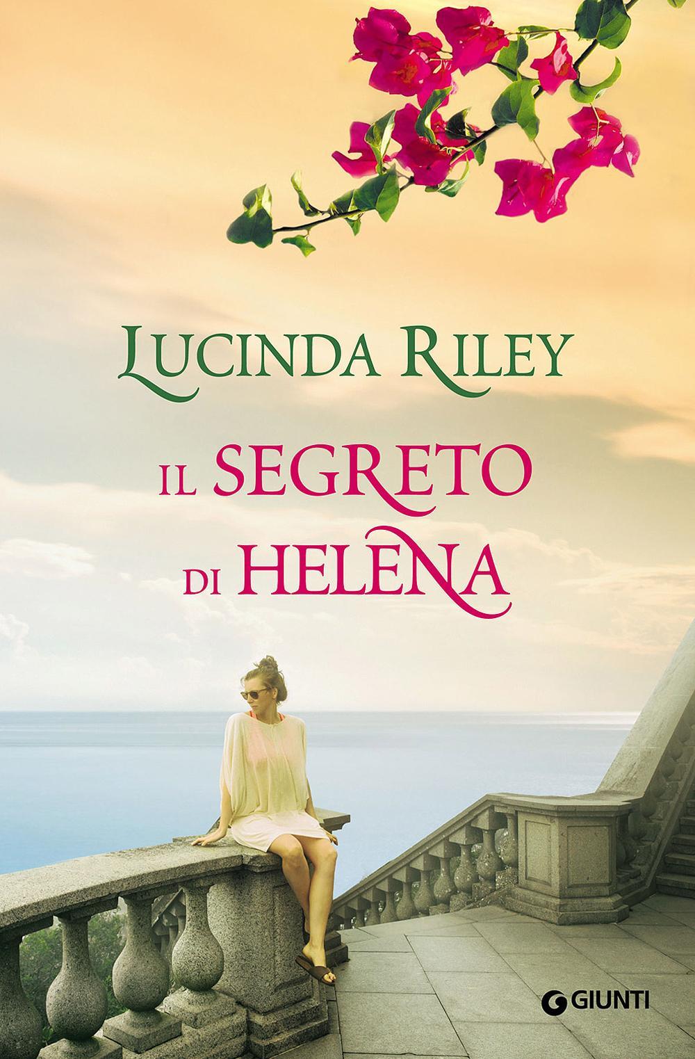 Il segreto di Helena