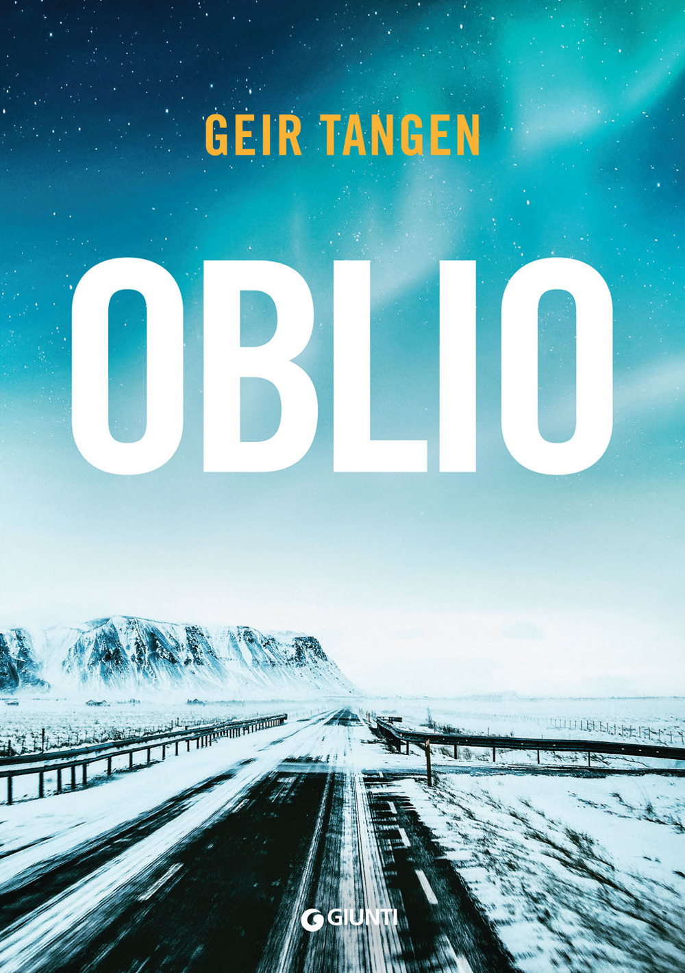 Oblio