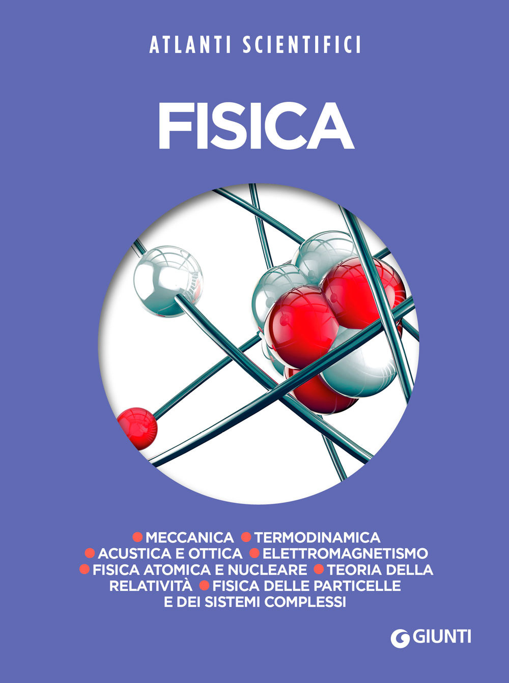 Fisica